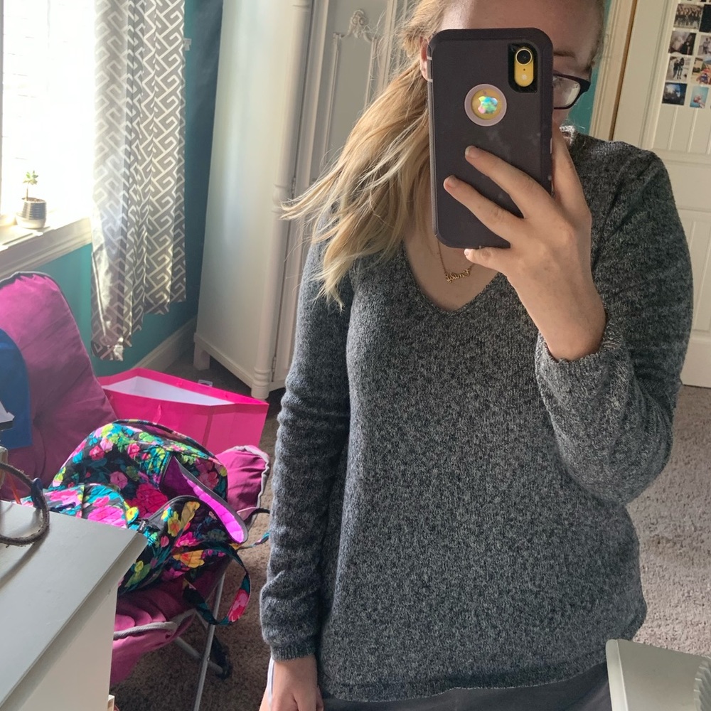 💫Old Navy Sweater💫